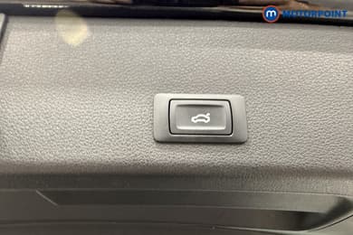 Audi E-Tron Technik Automatic Electric SUV - Stock Number (1658840) - 28th supplementary image