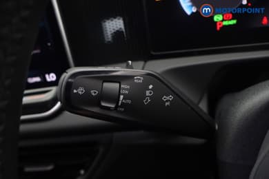 Volkswagen Tiguan Match Automatic Petrol SUV - Stock Number (1670144) - 6th supplementary image