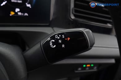 Volkswagen Tiguan Match Automatic Petrol SUV - Stock Number (1670144) - 7th supplementary image