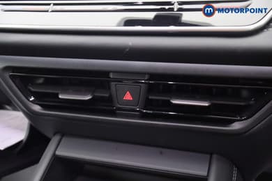 Volkswagen Tiguan Match Automatic Petrol SUV - Stock Number (1670144) - 10th supplementary image