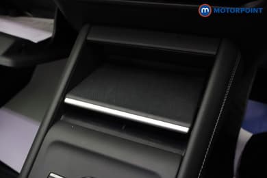 Volkswagen Tiguan Match Automatic Petrol SUV - Stock Number (1670144) - 11th supplementary image