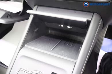 Volkswagen Tiguan Match Automatic Petrol SUV - Stock Number (1670144) - 12th supplementary image
