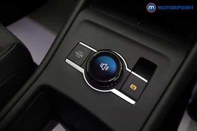 Volkswagen Tiguan Match Automatic Petrol SUV - Stock Number (1670144) - 13th supplementary image