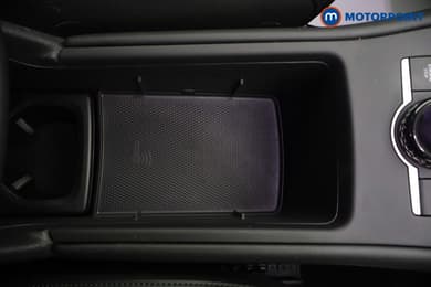 Volkswagen Tiguan Match Automatic Petrol SUV - Stock Number (1670144) - 14th supplementary image