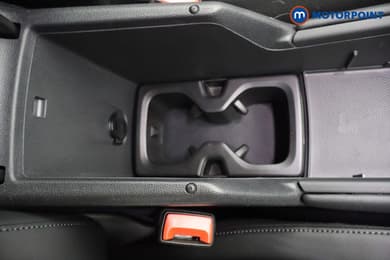 Volkswagen Tiguan Match Automatic Petrol SUV - Stock Number (1670144) - 15th supplementary image