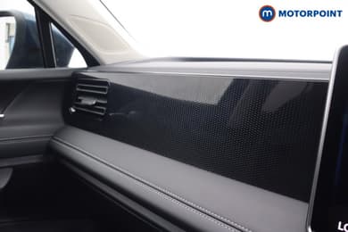 Volkswagen Tiguan Match Automatic Petrol SUV - Stock Number (1670144) - 16th supplementary image