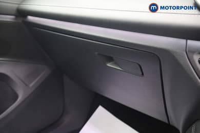 Volkswagen Tiguan Match Automatic Petrol SUV - Stock Number (1670144) - 17th supplementary image