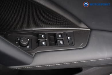 Volkswagen Tiguan Match Automatic Petrol SUV - Stock Number (1670144) - 26th supplementary image