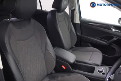 Volkswagen Tiguan Match Automatic Petrol SUV - Stock Number (1670144) - 29th supplementary image