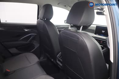 Volkswagen Tiguan Match Automatic Petrol SUV - Stock Number (1670144) - 30th supplementary image