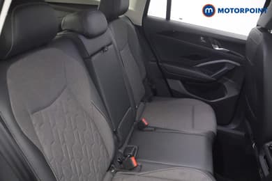 Volkswagen Tiguan Match Automatic Petrol SUV - Stock Number (1670144) - 31st supplementary image