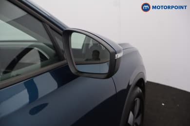Volkswagen Tiguan Match Automatic Petrol SUV - Stock Number (1670144) - 41st supplementary image
