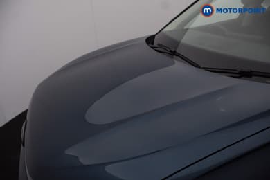 Volkswagen Tiguan Match Automatic Petrol SUV - Stock Number (1670144) - 46th supplementary image