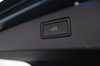 Volkswagen Tiguan Match Automatic Petrol SUV - Stock Number (1670144) - 57th supplementary image