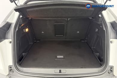 Peugeot 3008 Allure Manual Petrol SUV - Stock Number (1673167) - 7th supplementary image
