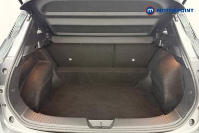 Nissan Qashqai Acenta Premium Manual Petrol SUV - Stock Number (1673809) - 6th supplementary image
