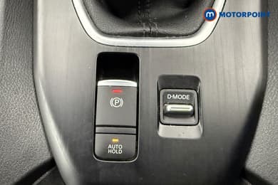Nissan Qashqai Acenta Premium Manual Petrol SUV - Stock Number (1673809) - 15th supplementary image