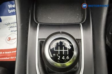 Nissan Qashqai N-Connecta Manual Petrol SUV - Stock Number (1675948) - 14th supplementary image