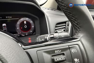 Nissan Qashqai N-Connecta Manual Petrol SUV - Stock Number (1675948) - 18th supplementary image