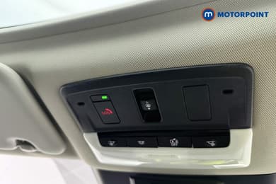 Nissan Qashqai N-Connecta Manual Petrol SUV - Stock Number (1675948) - 20th supplementary image