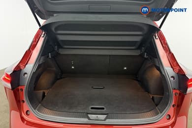 Nissan Qashqai N-Connecta Manual Petrol SUV - Stock Number (1675948) - 31st supplementary image