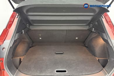 Nissan Qashqai N-Connecta Manual Petrol SUV - Stock Number (1675948) - 32nd supplementary image