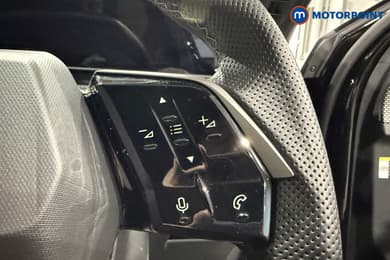 Peugeot 5008 GT Automatic Petrol SUV - Stock Number (1676501) - 2nd supplementary image