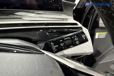 Peugeot 5008 GT Automatic Petrol SUV - Stock Number (1676501) - 4th supplementary image