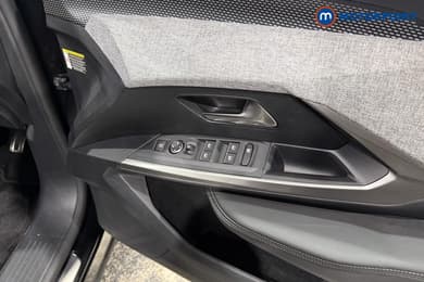Peugeot 5008 GT Automatic Petrol SUV - Stock Number (1676501) - 14th supplementary image