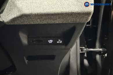 Peugeot 5008 GT Automatic Petrol SUV - Stock Number (1676501) - 15th supplementary image