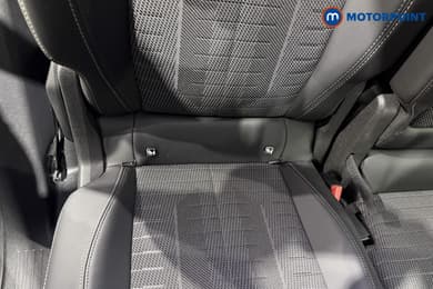 Peugeot 5008 GT Automatic Petrol SUV - Stock Number (1676501) - 18th supplementary image