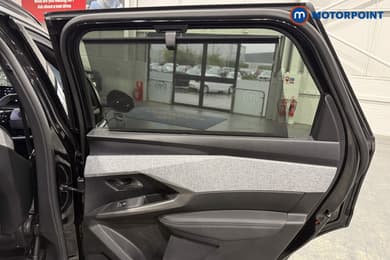 Peugeot 5008 GT Automatic Petrol SUV - Stock Number (1676501) - 19th supplementary image
