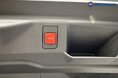 Peugeot 5008 GT Automatic Petrol SUV - Stock Number (1676501) - 21st supplementary image