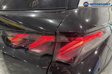 Peugeot 5008 GT Automatic Petrol SUV - Stock Number (1676501) - 22nd supplementary image