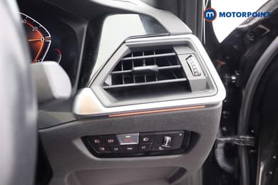 BMW 3 Series M Sport Automatic Petrol Saloon - Stock Number (1677167) - 7th supplementary image