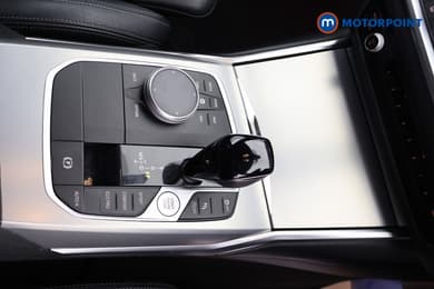 BMW 3 Series M Sport Automatic Petrol Saloon - Stock Number (1677167) - 9th supplementary image