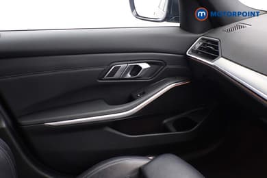 BMW 3 Series M Sport Automatic Petrol Saloon - Stock Number (1677167) - 11th supplementary image