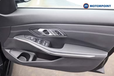 BMW 3 Series M Sport Automatic Petrol Saloon - Stock Number (1677167) - 12th supplementary image