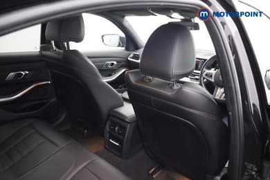 BMW 3 Series M Sport Automatic Petrol Saloon - Stock Number (1677167) - 17th supplementary image