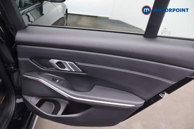 BMW 3 Series M Sport Automatic Petrol Saloon - Stock Number (1677167) - 18th supplementary image
