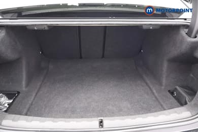 BMW 3 Series M Sport Automatic Petrol Saloon - Stock Number (1677167) - 21st supplementary image