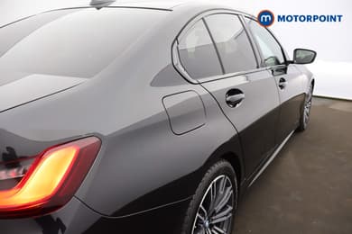 BMW 3 Series M Sport Automatic Petrol Saloon - Stock Number (1677167) - 23rd supplementary image