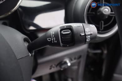 Mini Hatchback Cooper S Level 2 Automatic Electric Hatchback - Stock Number (1677348) - 5th supplementary image