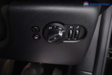 Mini Hatchback Cooper S Level 2 Automatic Electric Hatchback - Stock Number (1677348) - 6th supplementary image