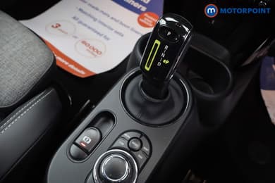 Mini Hatchback Cooper S Level 2 Automatic Electric Hatchback - Stock Number (1677348) - 12th supplementary image