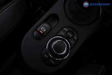 Mini Hatchback Cooper S Level 2 Automatic Electric Hatchback - Stock Number (1677348) - 13th supplementary image