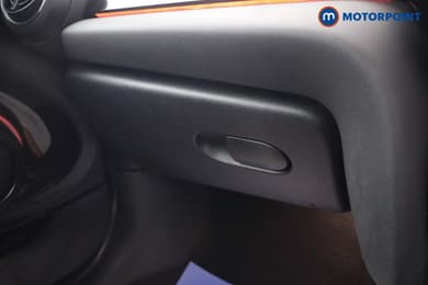 Mini Hatchback Cooper S Level 2 Automatic Electric Hatchback - Stock Number (1677348) - 16th supplementary image