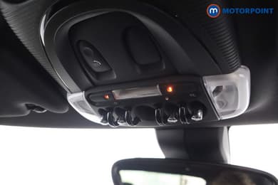 Mini Hatchback Cooper S Level 2 Automatic Electric Hatchback - Stock Number (1677348) - 17th supplementary image