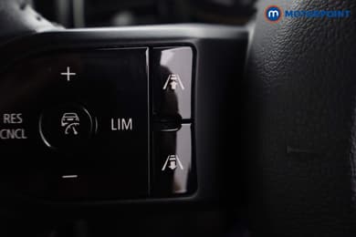 Mini Hatchback Cooper S Level 2 Automatic Electric Hatchback - Stock Number (1677348) - 18th supplementary image