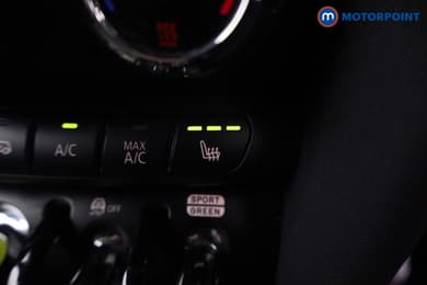 Mini Hatchback Cooper S Level 2 Automatic Electric Hatchback - Stock Number (1677348) - 24th supplementary image